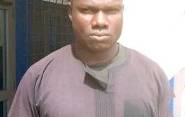 Wa: Court Sentences Sharrif Abdulai To Life Imprisonment For Killing 23 People