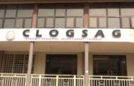 CLOGSAG Begins Indefinite Nationwide Strike Today