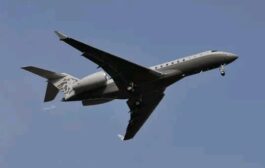 Presidential Jet: Parliament Was Not Informed About Mahama Using Dzata Jet - Akwasi Acquah