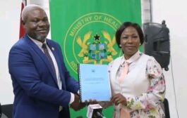 𝐈𝐧𝐯𝐞𝐬𝐭𝐢𝐠𝐚𝐭𝐢ve 𝐂𝐨𝐦𝐦𝐢𝐭𝐭𝐞𝐞 𝐒𝐮𝐛𝐦𝐢𝐭𝐬 𝐅𝐢𝐧𝐝𝐢𝐧𝐠𝐬 𝐨𝐧 