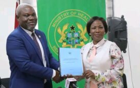 𝐈𝐧𝐯𝐞𝐬𝐭𝐢𝐠𝐚𝐭𝐢ve 𝐂𝐨𝐦𝐦𝐢𝐭𝐭𝐞𝐞 𝐒𝐮𝐛𝐦𝐢𝐭𝐬 𝐅𝐢𝐧𝐝𝐢𝐧𝐠𝐬 𝐨𝐧 