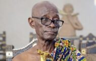 Okyenhene Appoints Acting Chief For Akyem Kukurantumi Over 