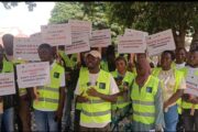 GAYO Intensifies Climate Change Awareness Campaign In Koforidua