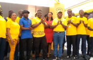 MTN Launches Self-Service SIM Swap In Koforidua
