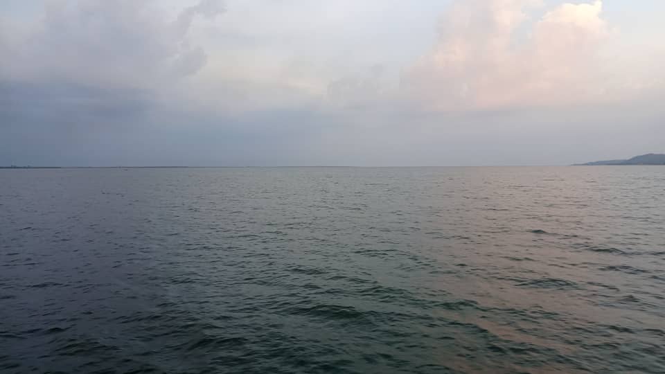 Mahama Announces Start Of Afram Plains Bridge To Boost Regional Development