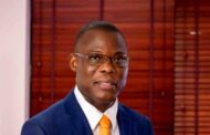 NDC Will Win Massively In The Ayawaso East By-Election – Fiifi Kwetey
