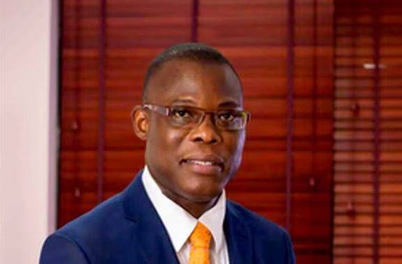 NDC Will Win Massively In The Ayawaso East By-Election – Fiifi Kwetey
