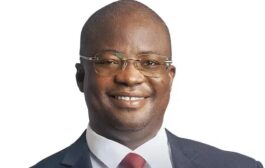 Dr. Zaato Slams Govt For Delaying Action On ORAL