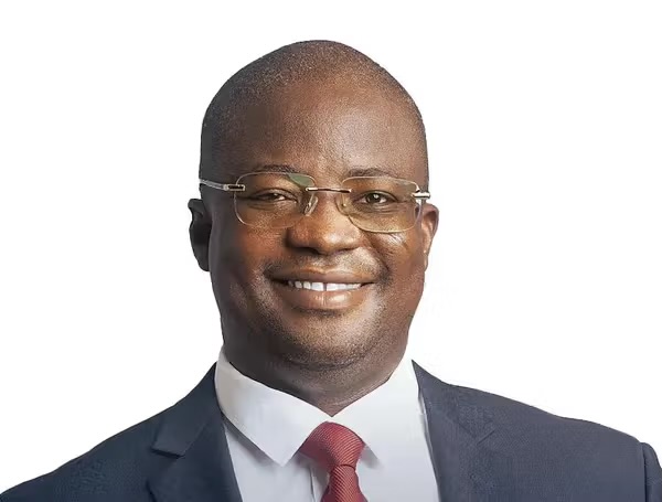 Dr. Zaato Slams Govt For Delaying Action On ORAL