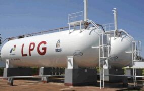 Ghanaians Should Appreciate The Current Price Of LPG Now - Sampson Addai