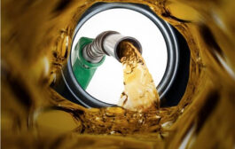 Exercise Caution As Fuel Prices Remain Unstable - William Osei To Drivers