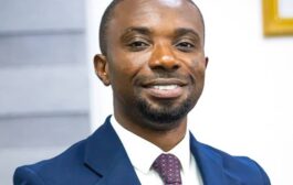 Arrest And Prosecute People Involved In Galamsey – Miracles Aboagye Tells President Mahama