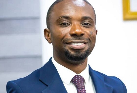 Arrest And Prosecute People Involved In Galamsey – Miracles Aboagye Tells President Mahama