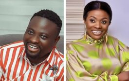 My Wish Is To Impregnate Diana Asamoah – Brother Sammy Confesses