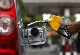 Government Can’t Scrap Fuel Taxes Due To Urgent Revenue Needs — Kwadwo Poku