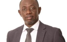 Don’t Take Advantage And Breach The law – Rent Commissioner To Landlords