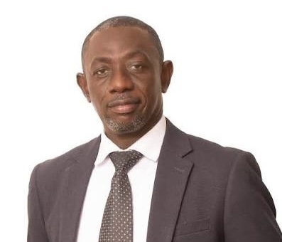 Don’t Take Advantage And Breach The law – Rent Commissioner To Landlords