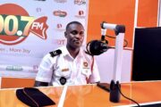 Choose Metal Cylinders Over Fibre Ones — Fire Officer