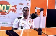 Choose Metal Cylinders Over Fibre Ones — Fire Officer