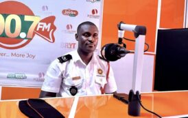 Choose Metal Cylinders Over Fibre Ones — Fire Officer
