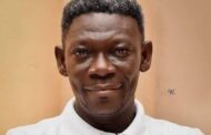 You Haven’t Done Anything For The Film Sector – Agya Koo Slams Ashanti Regional Minister