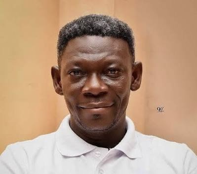 You Haven’t Done Anything For The Film Sector – Agya Koo Slams Ashanti Regional Minister