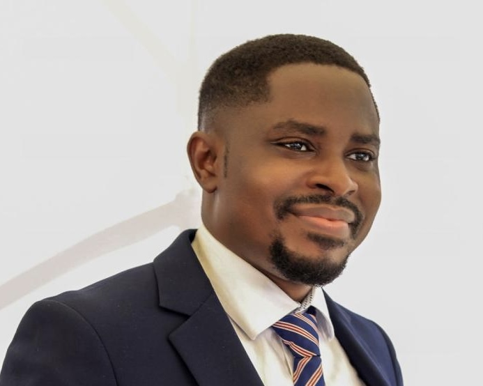 Dr. Ayerakwa Calls For Transparency In Finance Ministry’s Compliance Rankings