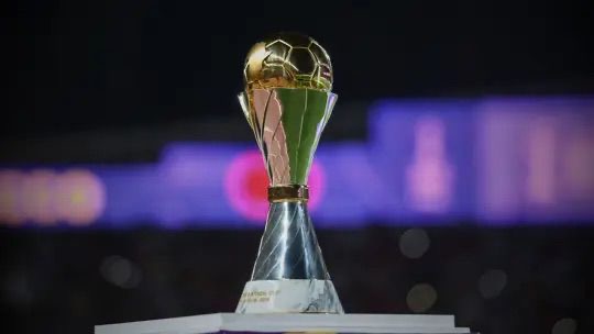 OFFICIAL: CAF Postpones WAFCON 2026 Tournament