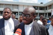 Godfred Dame Expresses Disappointment Over Earlier Bail Denial As High Court Grants Freddie Blay GHS800,000 Bail