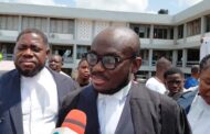 Godfred Dame Expresses Disappointment Over Earlier Bail Denial As High Court Grants Freddie Blay GHS800,000 Bail