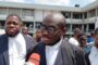 Godfred Dame Expresses Disappointment Over Earlier Bail Denial As High Court Grants Freddie Blay GHS800,000 Bail