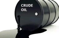 PIAC: Ghana’s Crude Oil Production Drops From 71.4m To 37.3m Barrels