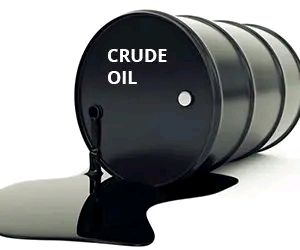 PIAC: Ghana’s Crude Oil Production Drops From 71.4m To 37.3m Barrels