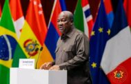 Presidential Staffer Want NPP To Apologize To President Mahama