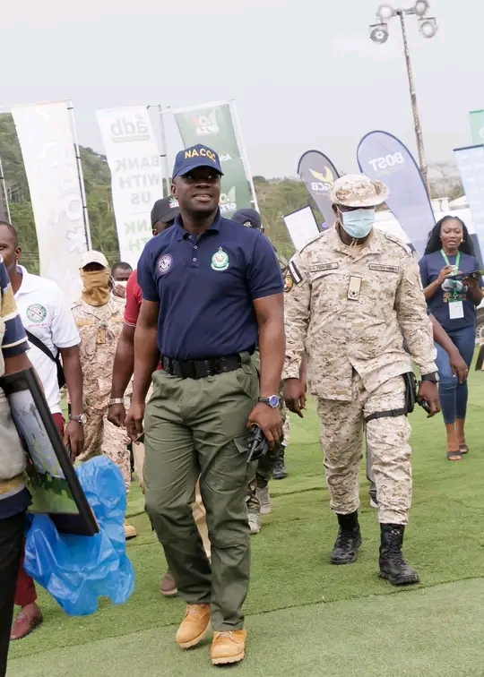 𝐍𝐀𝐂𝐎𝐂 T𝐨 S𝐨𝐨𝐧 I𝐬𝐬𝐮𝐞 𝐋𝐢𝐜𝐞𝐧𝐬𝐞𝐬 T𝐨 𝐐𝐮𝐚𝐥𝐢𝐟𝐢𝐞𝐝 𝐂𝐚𝐧𝐧𝐚𝐛𝐢𝐬 𝐀𝐩𝐩𝐥𝐢𝐜𝐚𝐧𝐭𝐬 - 𝐃𝐞𝐩𝐮𝐭𝐲 𝐃𝐢𝐫𝐞𝐜𝐭𝐨𝐫-𝐆𝐞𝐧𝐞𝐫𝐚𝐥