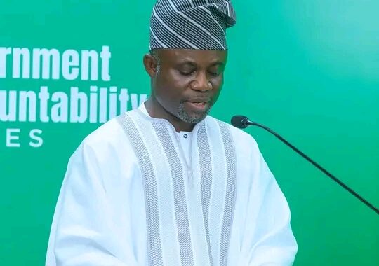 Free Primary Health Care Programme: 150 Districts To Begin Implementation After Wednesday Launch