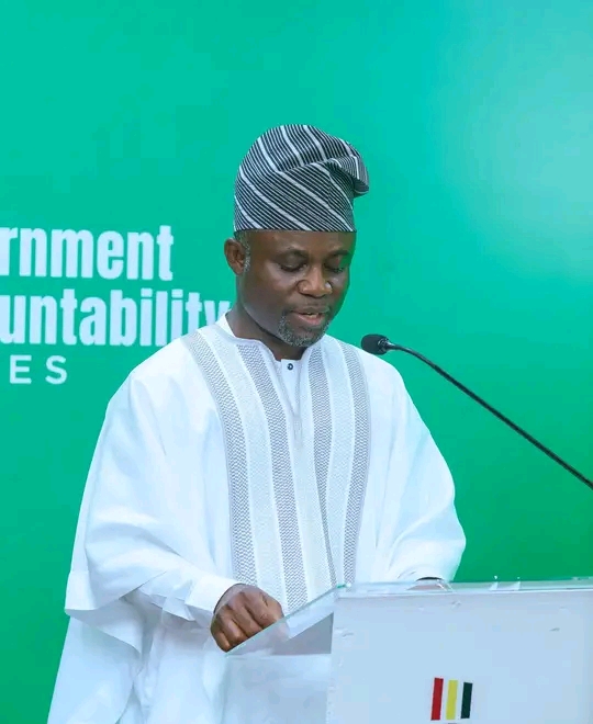 Free Primary Health Care Programme: 150 Districts To Begin Implementation After Wednesday Launch