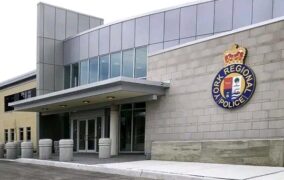 Ghanaian Pastor, 14 Others Arrested In Canada Over Alleged Homeless Fund Fraud