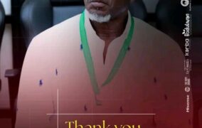 Asante Kotoko Interim Coach Prince Yaw Owusu Steps Down