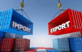 Ghana Caps Container Charges, Traders To Save Over GH¢800m Annually