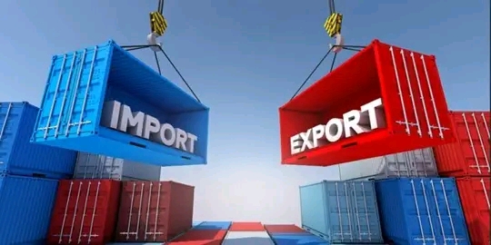 Ghana Caps Container Charges, Traders To Save Over GH¢800m Annually