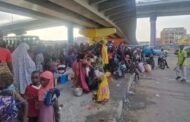 Street Begging Has Become A Lucrative  Business In Ghana - Issaka Amon Kotei