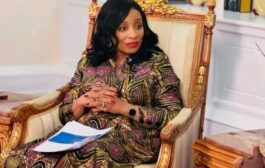 Ghana Owes £5m In Unpaid Stipends To PhD Student In UK - High Commissioner Reveals