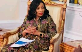 Ghana Owes £5m In Unpaid Stipends To PhD Student In UK - High Commissioner Reveals