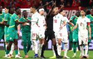 Fresh Evidence Could Strengthen Morocco’s Hand At CAS In AFCON Title Dispute With Senegal