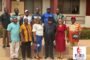 FoB'08 Engage Stakeholders, Grassroots In Phase One Nationwide Tour