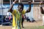 GFA Mourns Passing Of Berekum Chelsea Winger Dominic Frimpong After Robbery Attack