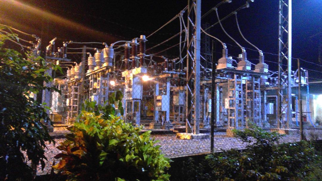 E/R: ECG Ranked 2nd Nationwide, Sweeps Top Awards For 2025 Performance