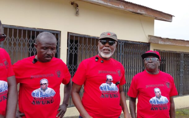 Peaceful Flower -Laying In Front Of Slain 