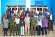 KAIPTC Launches 2026 Conflict Prevention Course To Strengthen Regional Peace Building Capacity